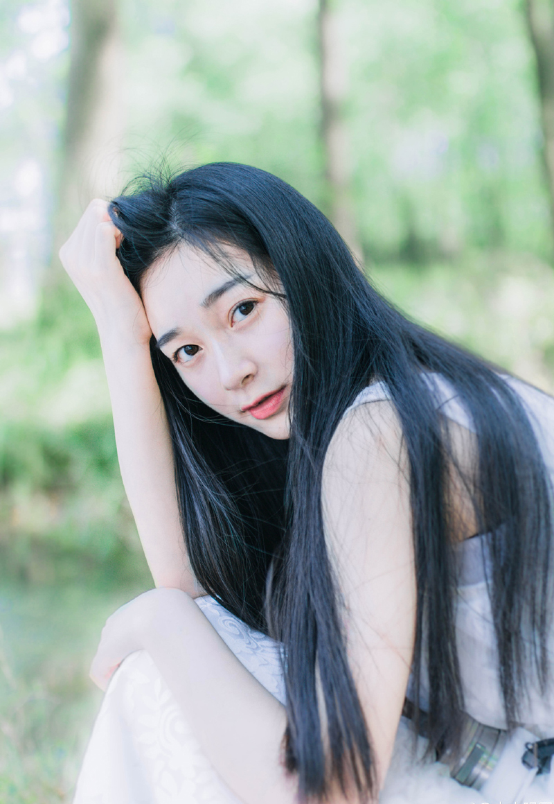 “嗡嗡嗡~”